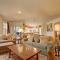 101 Streamside Lane condo