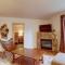 101 Streamside Lane condo