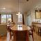 101 Streamside Lane condo