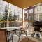 101 Streamside Lane condo