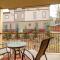 101 Streamside Lane condo