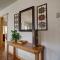 101 Streamside Lane condo