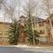 101 Streamside Lane condo