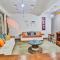 La Gloria House