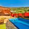 La Gloria House