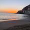 DELUXE 3 Rooms74m2,2Air Condit 2TV SEAVIEW on AMADORES,2 heatPOOLs, PARKING, 600 MB,Dishwasher,2Lift,,3 BEACHes