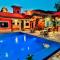 La Gloria House