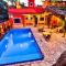 La Gloria House