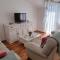 Apartments Cambellezza - Kaštela