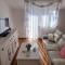 Apartments Cambellezza - Kaštela
