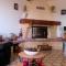 La villa de charmassone