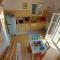 Simos suites