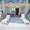 Orient Beach Hotel