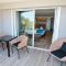 Orient Beach Hotel