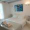 Simos suites