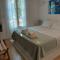 Simos suites