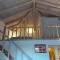 Simos suites