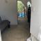 Glamping Tulum with private mini pool - Tulum