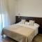 Hotel Carmen - Riccione