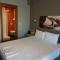 Troia Resort Luxury Studios