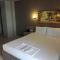 Troia Resort Luxury Studios