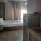 Troia Resort Luxury Studios