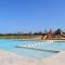 Elegant 1 Bedroom Condo Near Vipingo Ridge Golf Resort