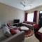 Elegant 1 Bedroom Condo Near Vipingo Ridge Golf Resort