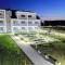 Apartament 104/29 Sunset Resort Grzybowo