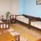 Amfora Rooms Caribrod
