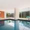 Quarterdeck Apartments