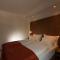 Aparthotel Miramare