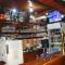 Amfora Rooms Caribrod