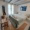 Simos suites