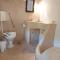 Simos suites