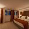 Aparthotel Miramare