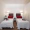 Comfort Apartment Panicale