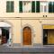 Comfort Apartment Panicale