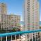 Quarterdeck Apartments