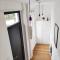 My Duplex House Trouville - 滨海图维列