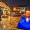 La Gloria House