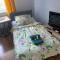 Apartament Morcinka Apartament Morcinka