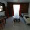 chez arlette