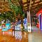 La Gloria House