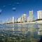 Quarterdeck Apartments