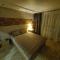Larionov Great Apartment (1 room)