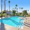 Royale Retreat Permit# STR2022-0239 - Palm Desert