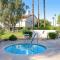 Royale Retreat Permit# STR2022-0239