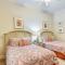 The Oasis at Orange Beach Unit 3007