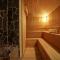 Stargate Hotel&Spa